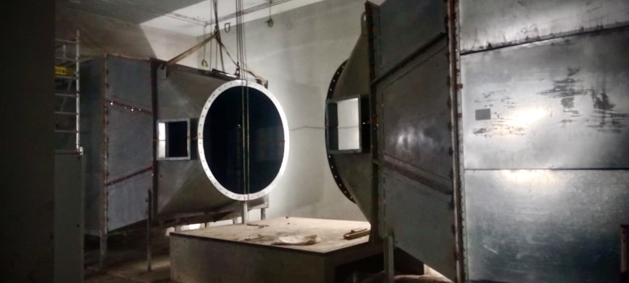 fabrication work in chennai 